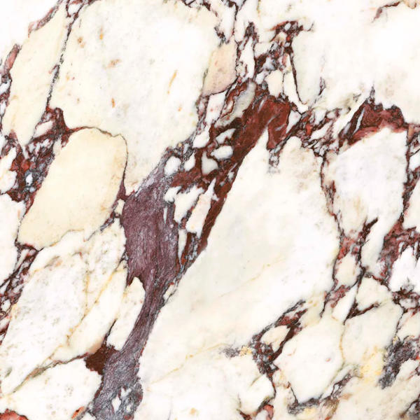 Calacatta Viola RETT MATT 30x30